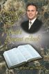 How to Study the World's Greatest Book by Allen Domelle