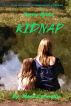 Toms River Kidnap by Mark Connolly