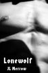 Lonewolf by JL Merrow