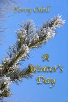 A Winter's Day cover