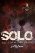 SOLO The New World Order by Ali Shams
