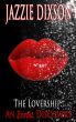The Lovership: An Erotic Discovery by Jazzie Dixson