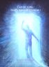 Cancer Kids: God's Special Children! by Brent Atwater