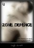 Zone Defence by Leigh Jarrett