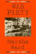 War Party by Marsha Ward