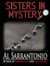 Sisters in Mystery by Al Sarrantonio