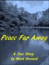 Peace Far Away by Mark Howard