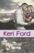 Uninhibited in Apple Trail, Arkansas - Volume 2 (Anthology Bundle) by Keri Ford
