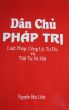 DÃ¢n Chá»§ PhÃ¡p Trá»‹ by Nguyá»…n Há»¯u LiÃªm 