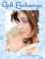 Cover for 'Gift Exchange'