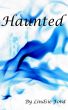 Haunted by Lindsie Ford