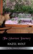 The Shortest Journey by Hazel Holt