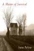 A Matter of Survival by Irene Patino