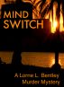 Mind Switch by Lorne L. Bentley