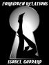 Forbidden Relations by Scarlet Harlot Publishing 