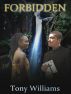 Forbidden by Tony Williams