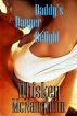 Daddy's Danger Delight by Whiskey McNaughton