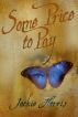 Some Price To Pay by Jackie Harris