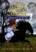The Last Celtic Angel and Spirits From The Past by Wallace Ecklof