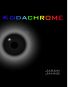 Kodachrome by Jason Jahns