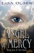 Angel of Mercy by Lisa Olsen