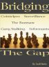 Bridging The Gap by GmB Bailey