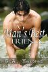 A Man's Best Friend by GA Hauser