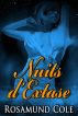 Nuits d'Extase by Rosamund Cole