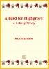 A Bard for Highgrove by Meic Stephens