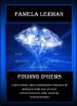 Finding D'Gems by Pamela Lerman