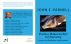 Practice Makes Perfect in Chemistry: Kinetics and Equilibrium with Answers by John Parnell
