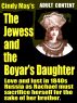 The Jewess and the Boyar's Daughter by Cindy May