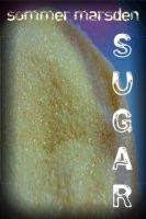 Cover for 'Sugar'