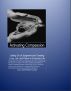 Activating Compassion by Jesse Nichols George