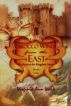 Sirocco Wind from the East by Virginia Ann Work