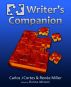 Writer's Companion by Carlos Cortes & RenÃ©e Miller