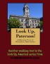 A Walking Tour of Paterson, New Jersey by Doug Gelbert