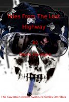 Cover for 'Tales From The Lost Highway'
