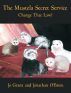 Change That Law!  (Book 1 of 