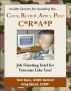CLICK, REVIEW, APPLY, PRAY (C*R*A*P) - The Strategies Veterans Need for Digital Job Hunting Success by Tom Stein