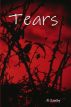 Tears by G. Lusby