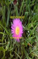 Cover for 'Ritza's Right'