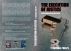 THE EXECUTION OF JUSTICE by Michael Phelps
