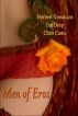 Men Of Eros by Herbert Grosshans, Chris Cumo Jim Deep