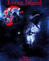 Lycan Island: Running with the Pack by Vianka Van Bokkem