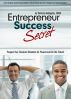 Entrepreneur Success Secret by Victoria Gallagher