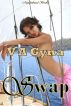 Swap by V.A. Gyna