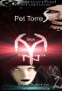 Valkyrie- princess vampire Saga by Pet Torres