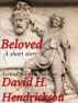 Beloved by David Hendrickson