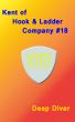 Kent & Hook and Ladder Company #18 by Deep Diver